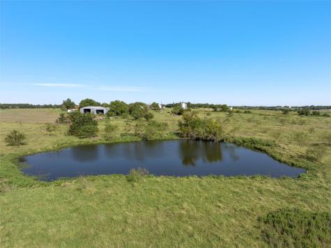 Tbd Cr 142 Riesel TX 76682
