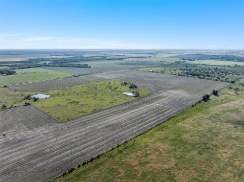 Tbd Cr 142 Riesel TX 76682