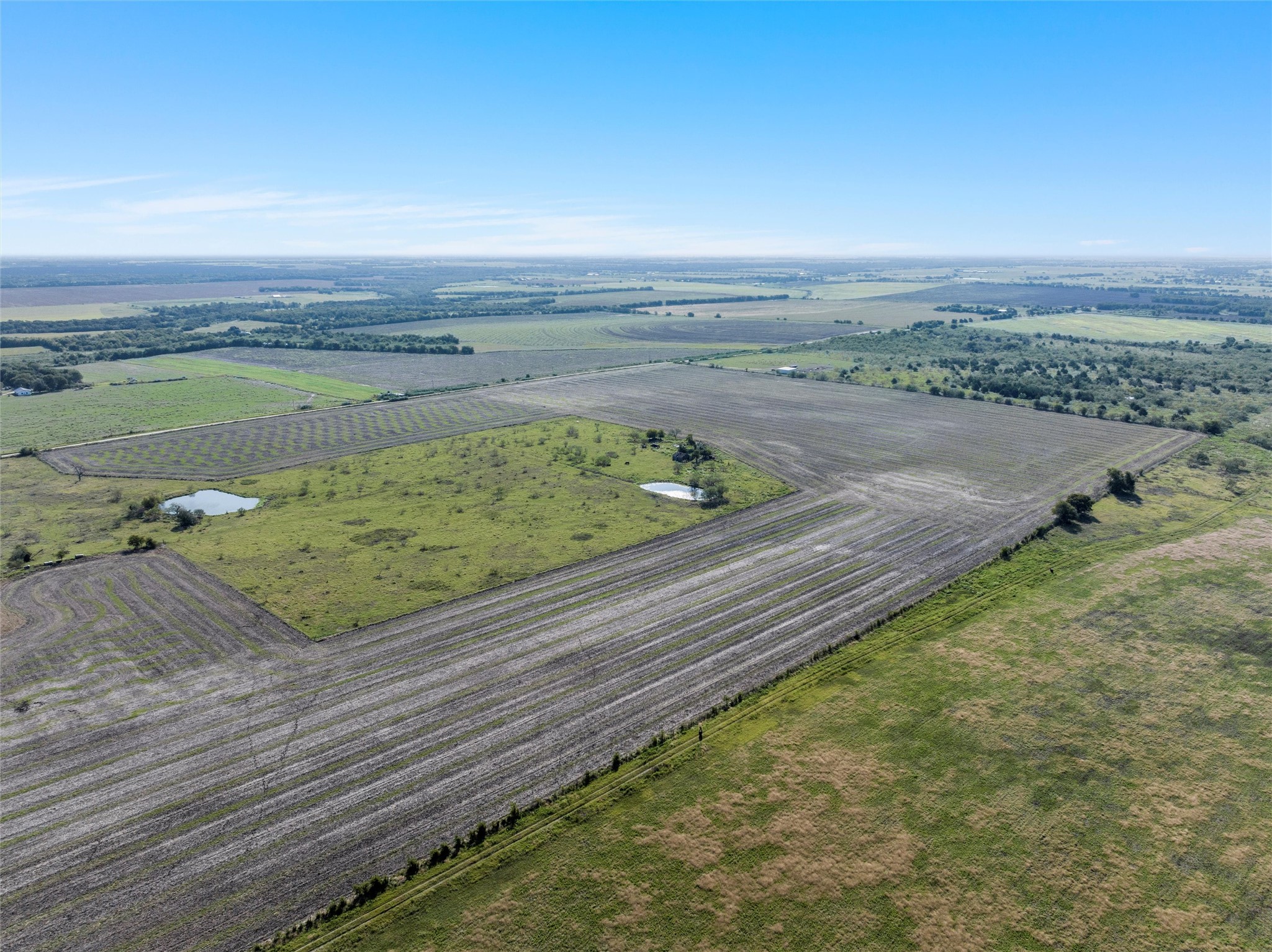 Tbd Cr 142 Riesel TX 76682