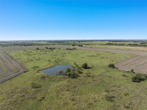 Tbd Cr 142 Riesel TX 76682