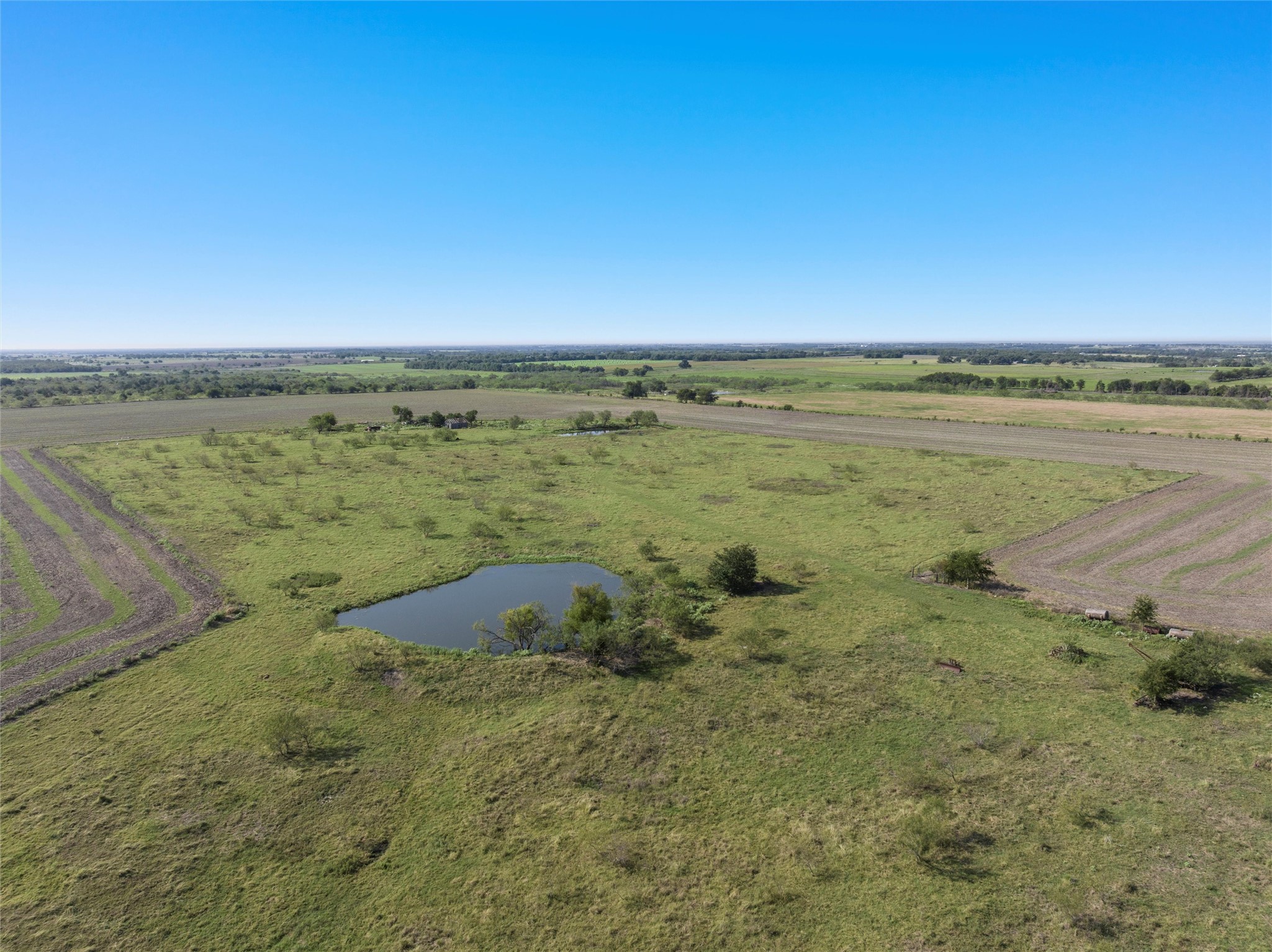 Tbd Cr 142 Riesel TX 76682
