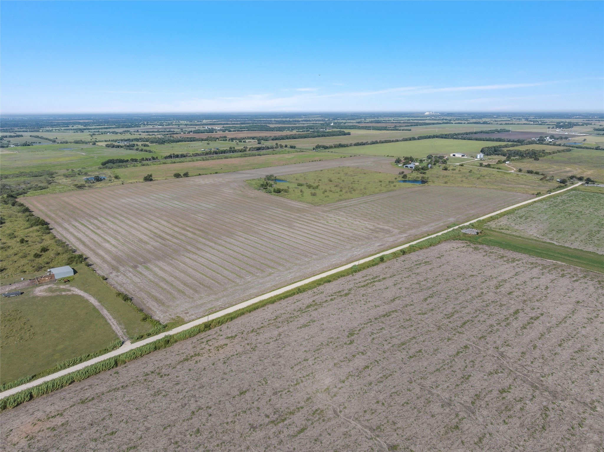 Tbd Cr 142 Riesel TX 76682