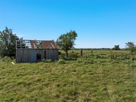 Tbd Cr 142 Riesel TX 76682
