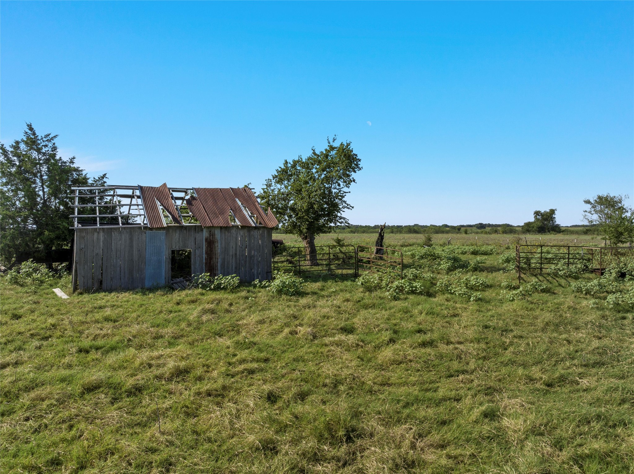 Tbd Cr 142 Riesel TX 76682
