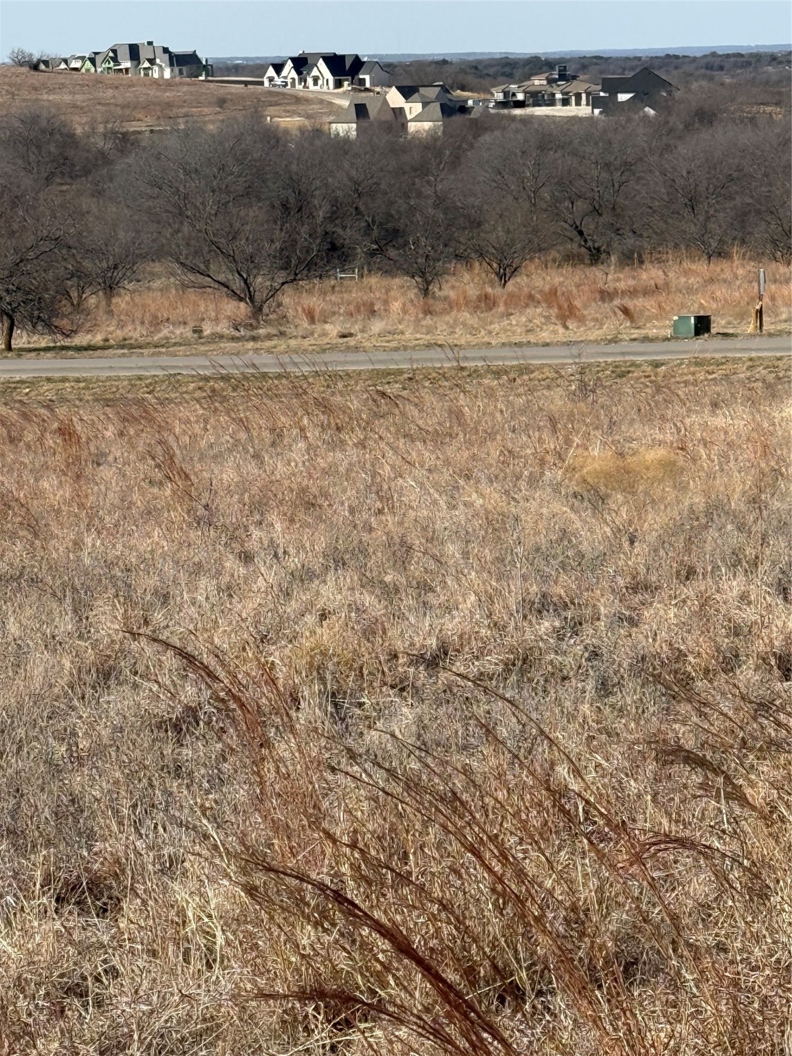 945 Nueces Trail Aledo TX 76008