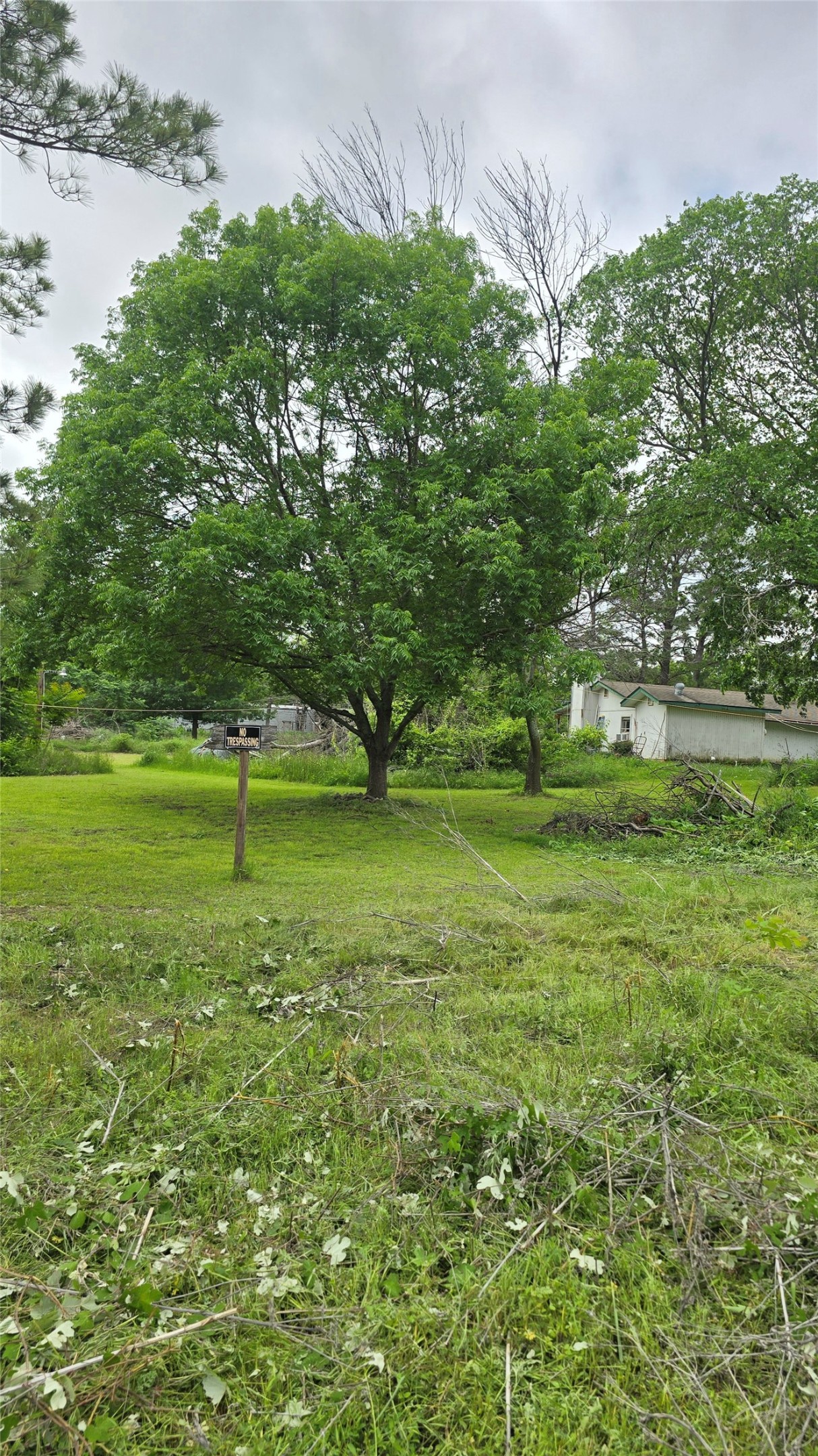 7159 Base Street Azle TX 76020