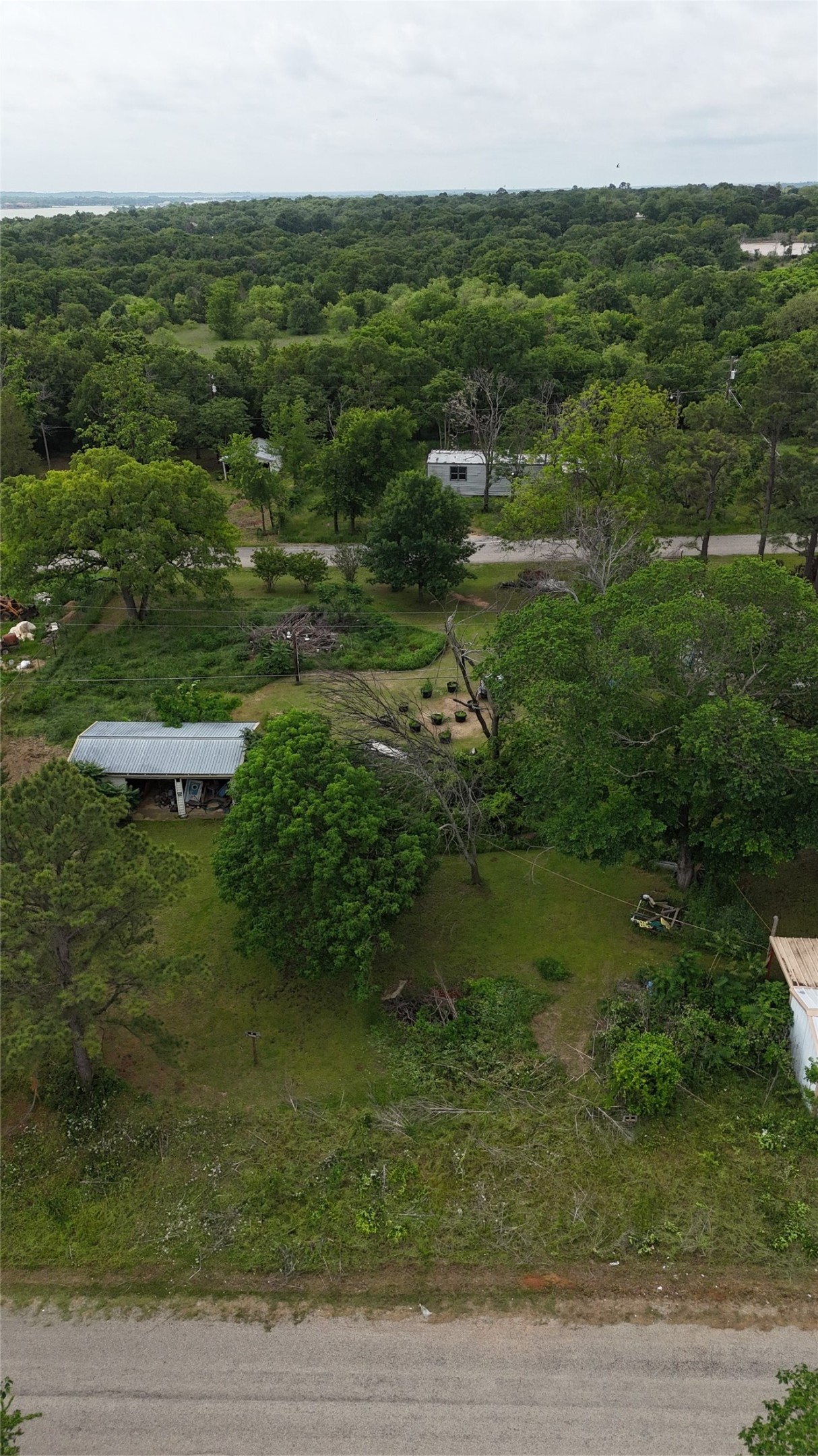 7159 Base Street Azle TX 76020