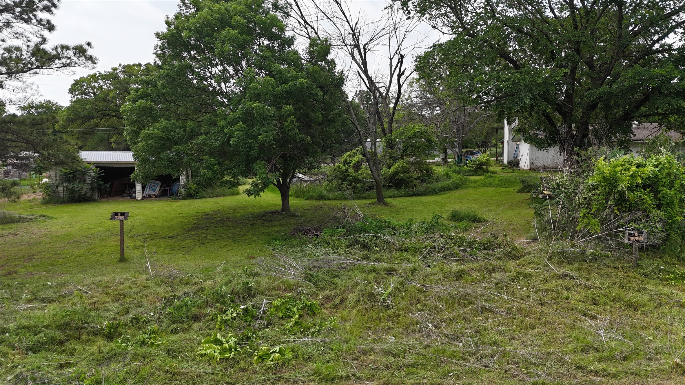 7159 Base Street Azle TX 76020