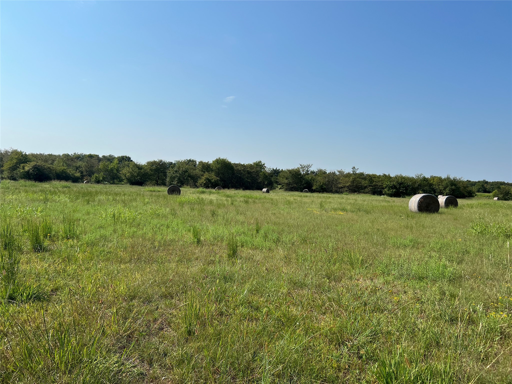 Tbd County Road 4145 Cooper TX 75432