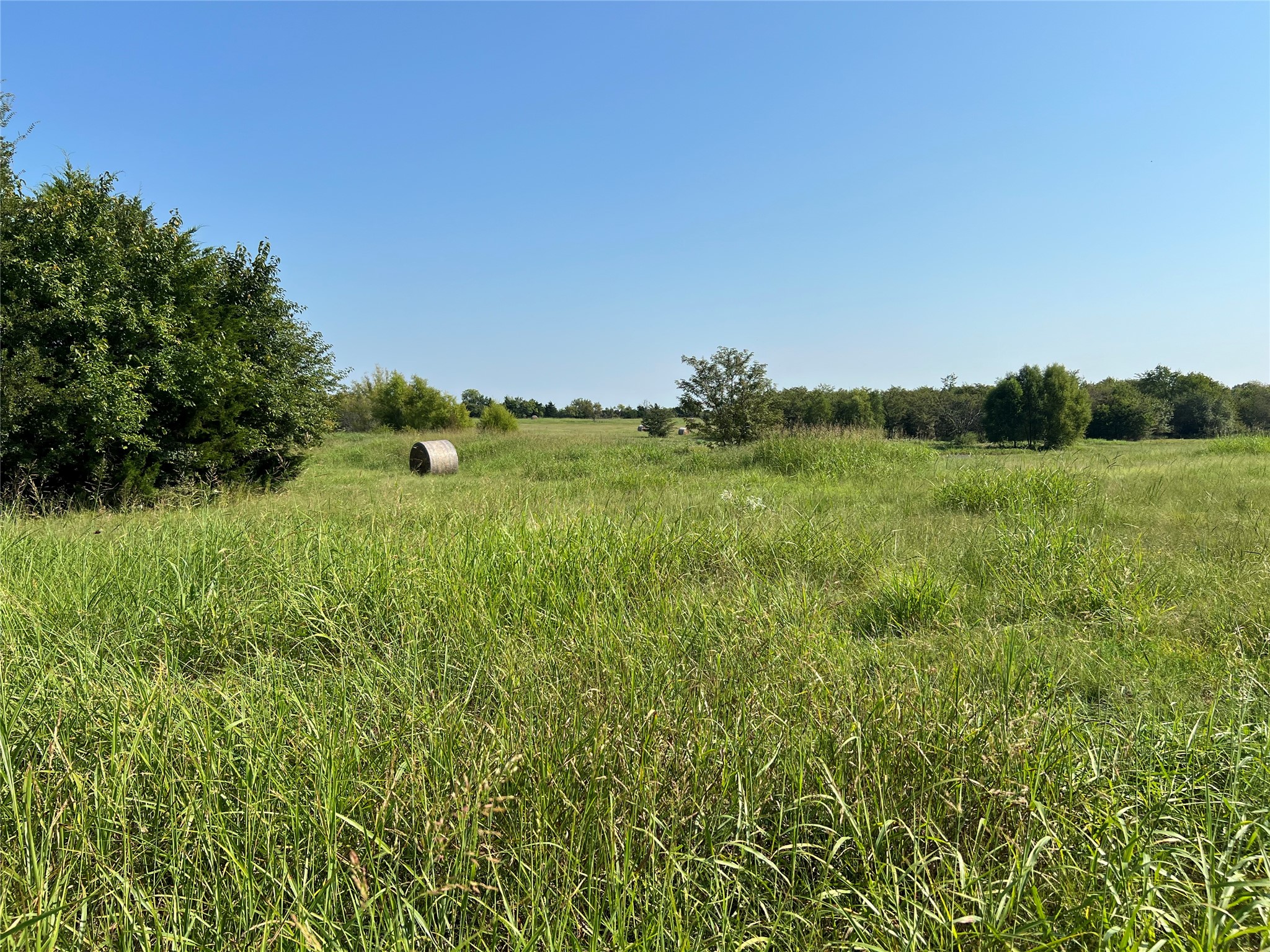 Tbd County Road 4145 Cooper TX 75432