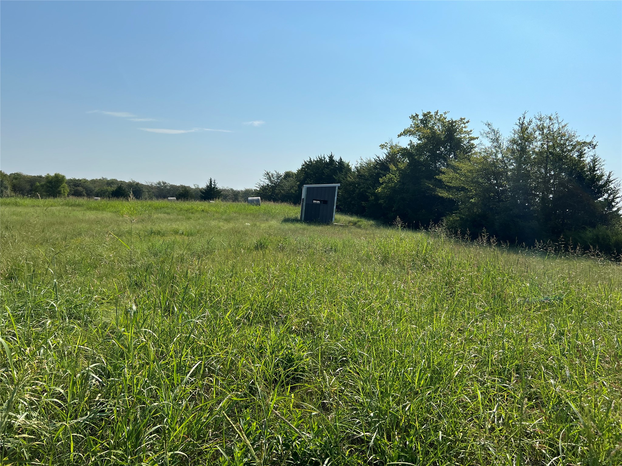 Tbd County Road 4145 Cooper TX 75432