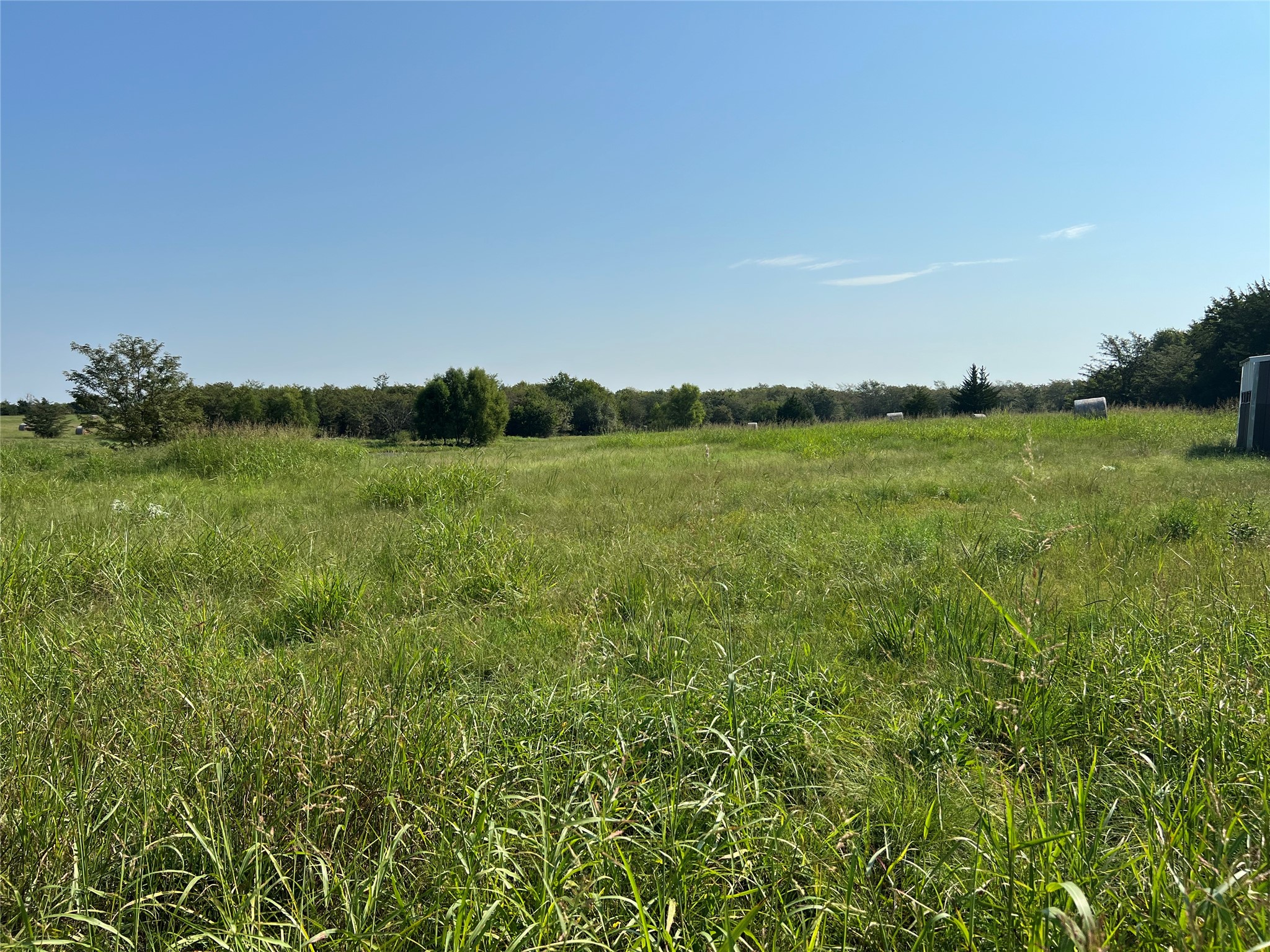 Tbd County Road 4145 Cooper TX 75432