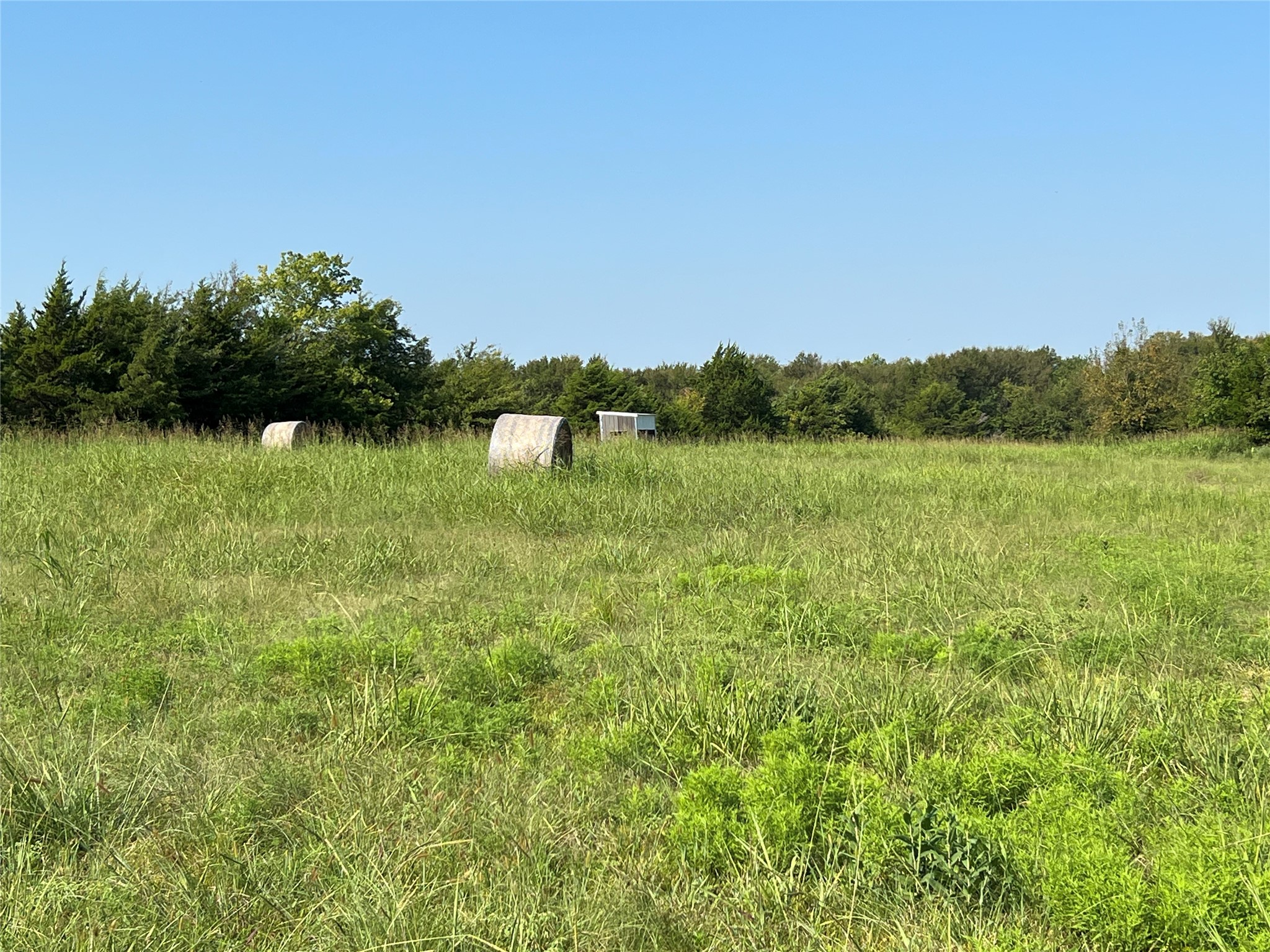 Tbd County Road 4145 Cooper TX 75432