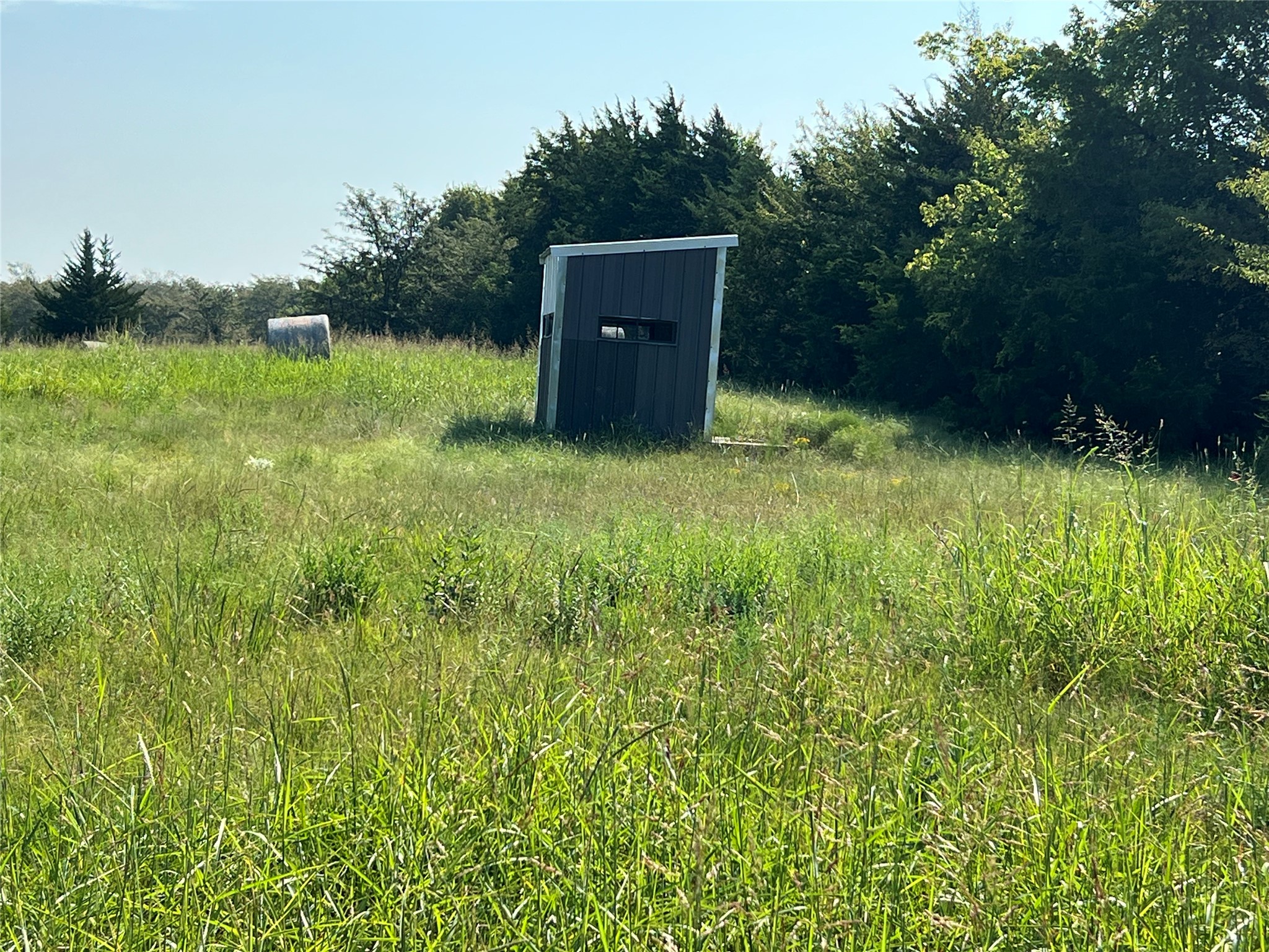 Tbd County Road 4145 Cooper TX 75432