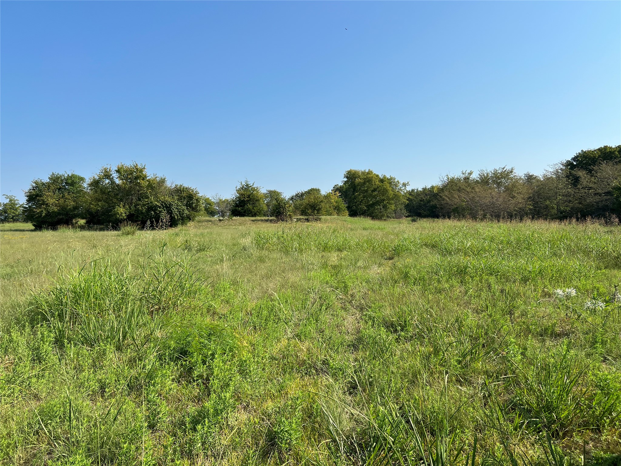 Tbd County Road 4145 Cooper TX 75432