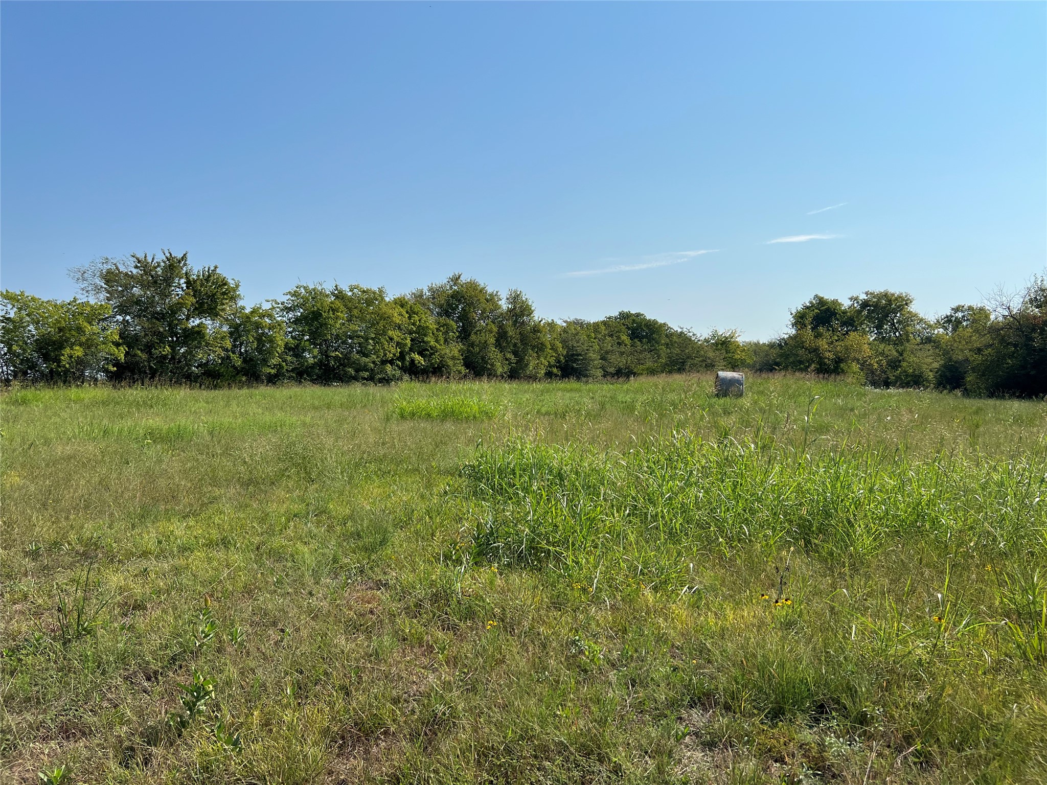 Tbd County Road 4145 Cooper TX 75432