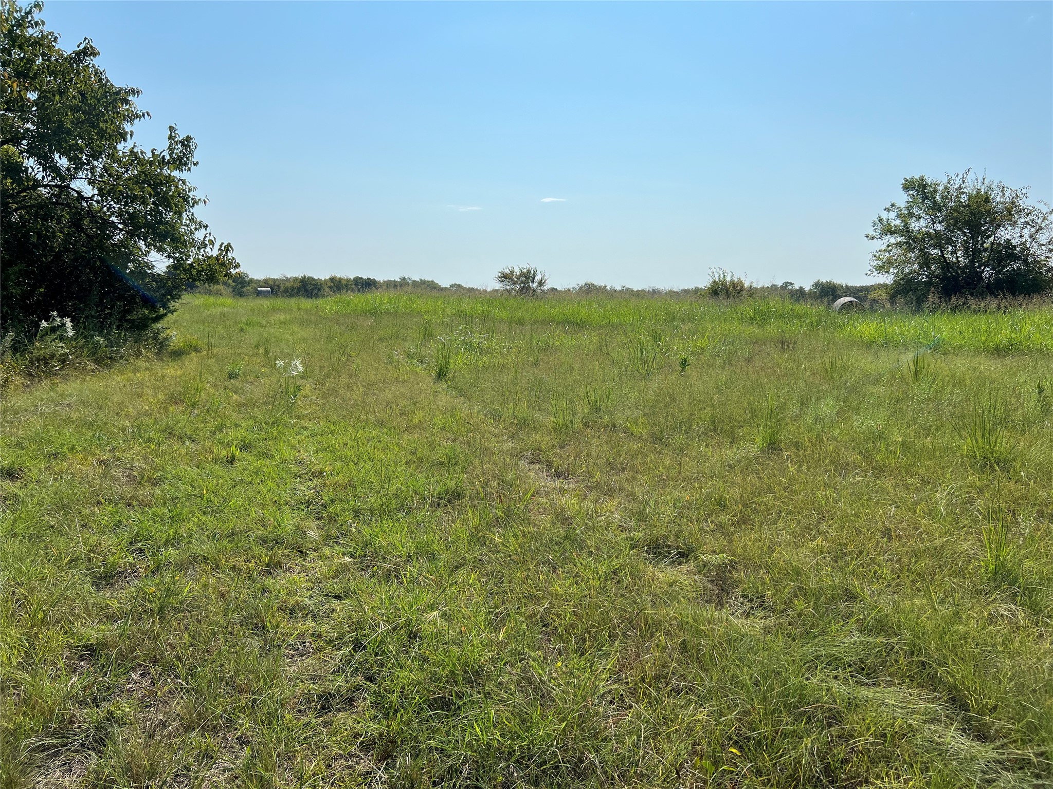 Tbd County Road 4145 Cooper TX 75432