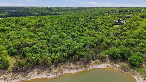 424 Oak Hills Drive Pottsboro TX 75076
