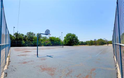 5106 Stoneridge Drive Granbury TX 76048