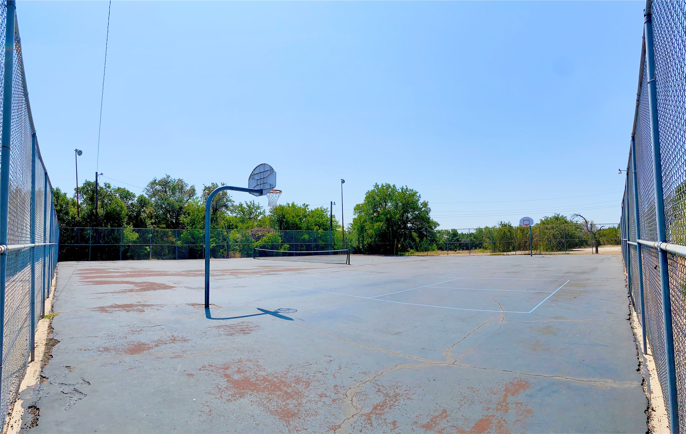 5106 Stoneridge Drive Granbury TX 76048
