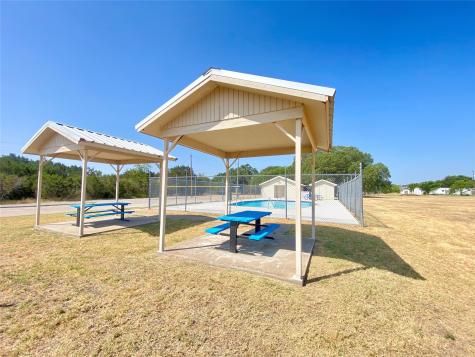 5106 Stoneridge Drive Granbury TX 76048