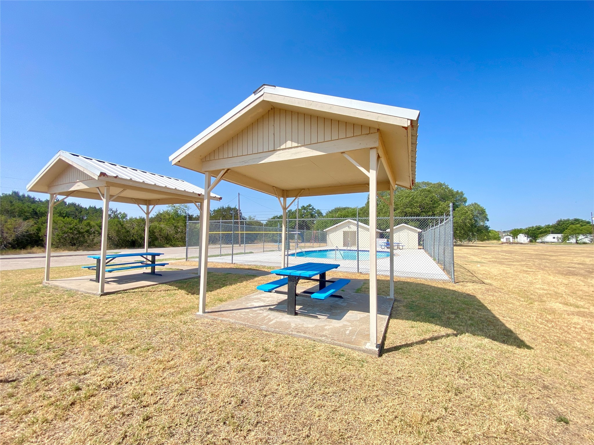 5106 Stoneridge Drive Granbury TX 76048