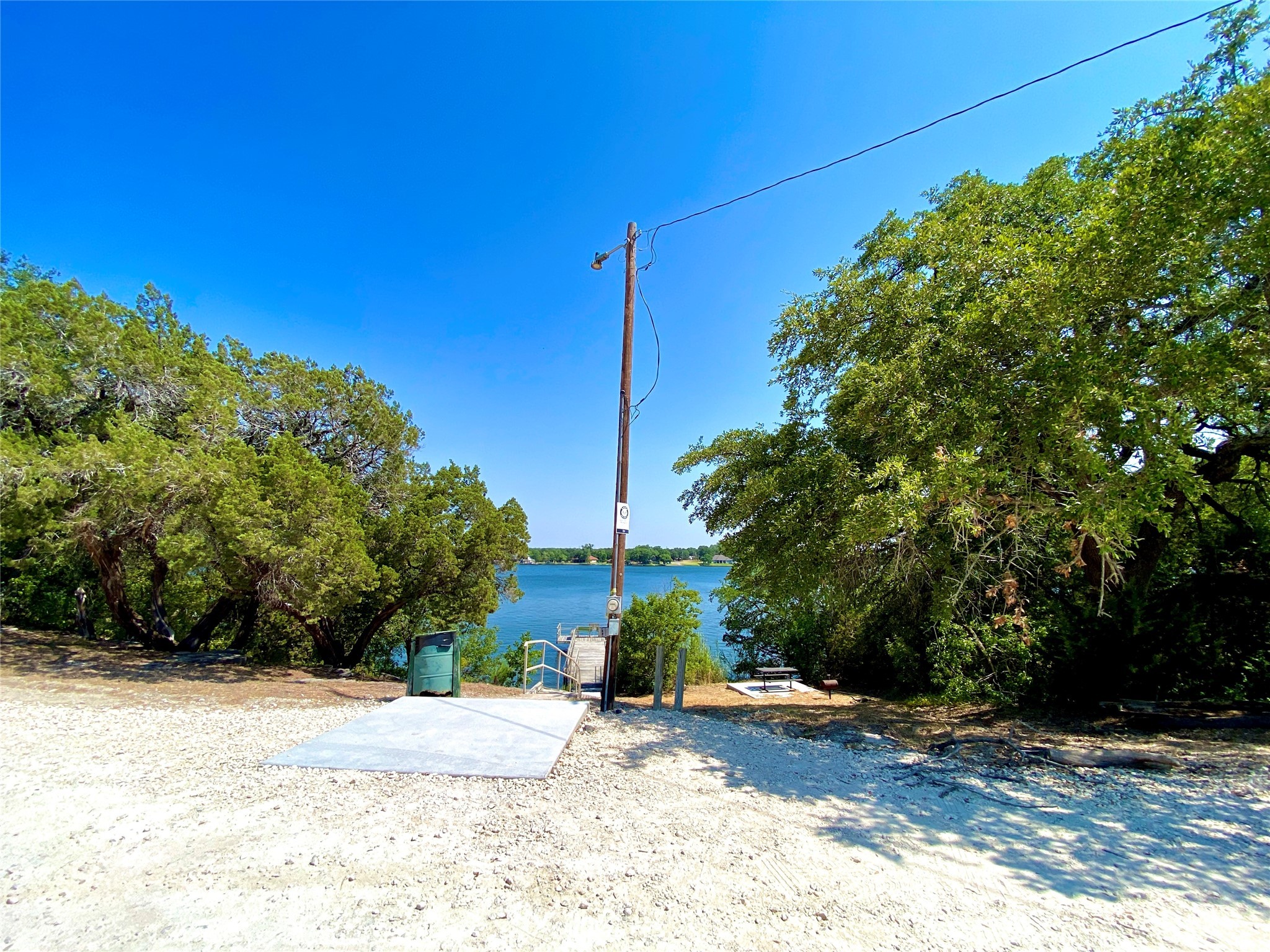 5106 Stoneridge Drive Granbury TX 76048