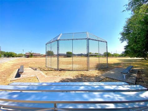 5106 Stoneridge Drive Granbury TX 76048