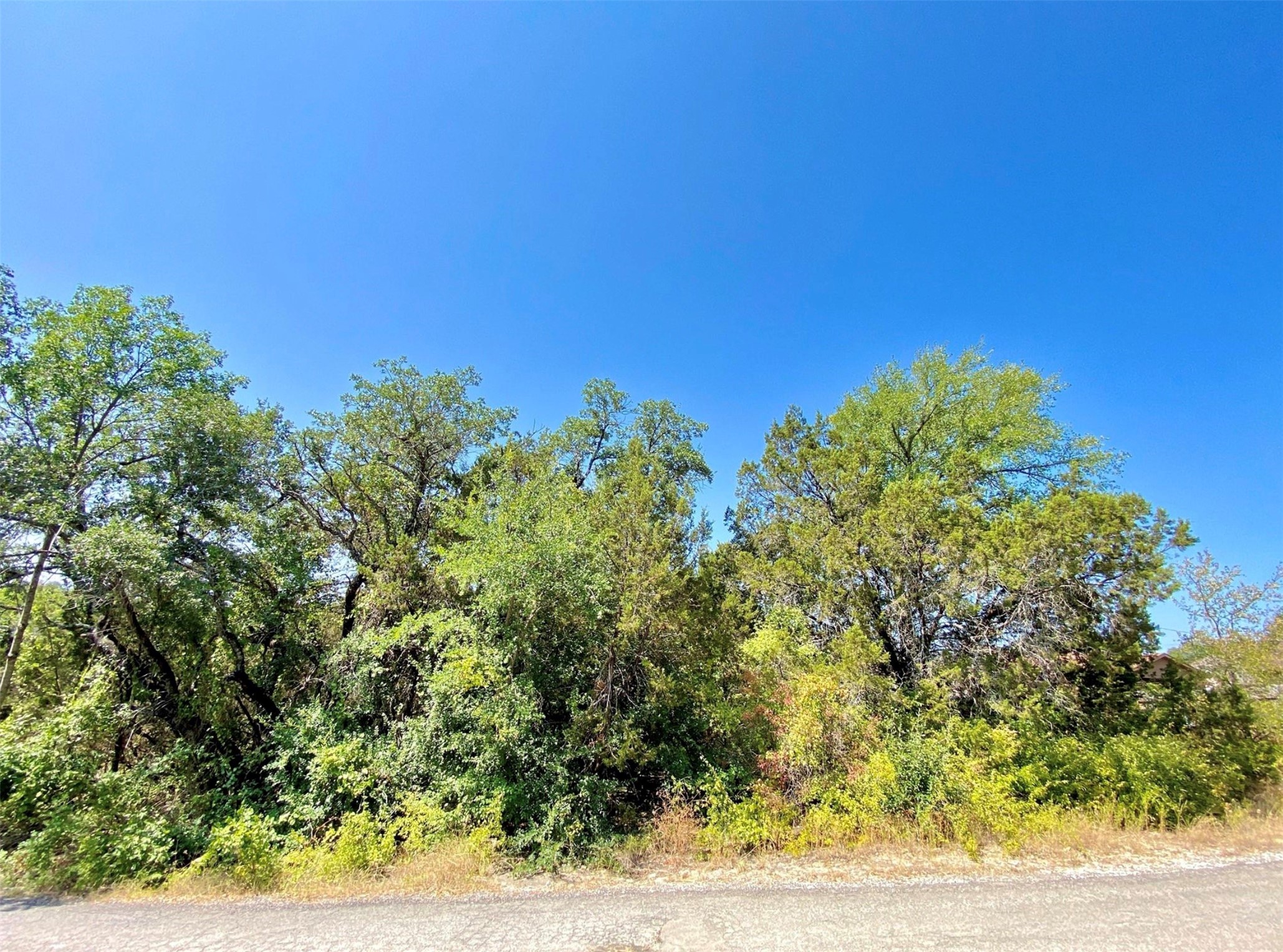 5106 Stoneridge Drive Granbury TX 76048