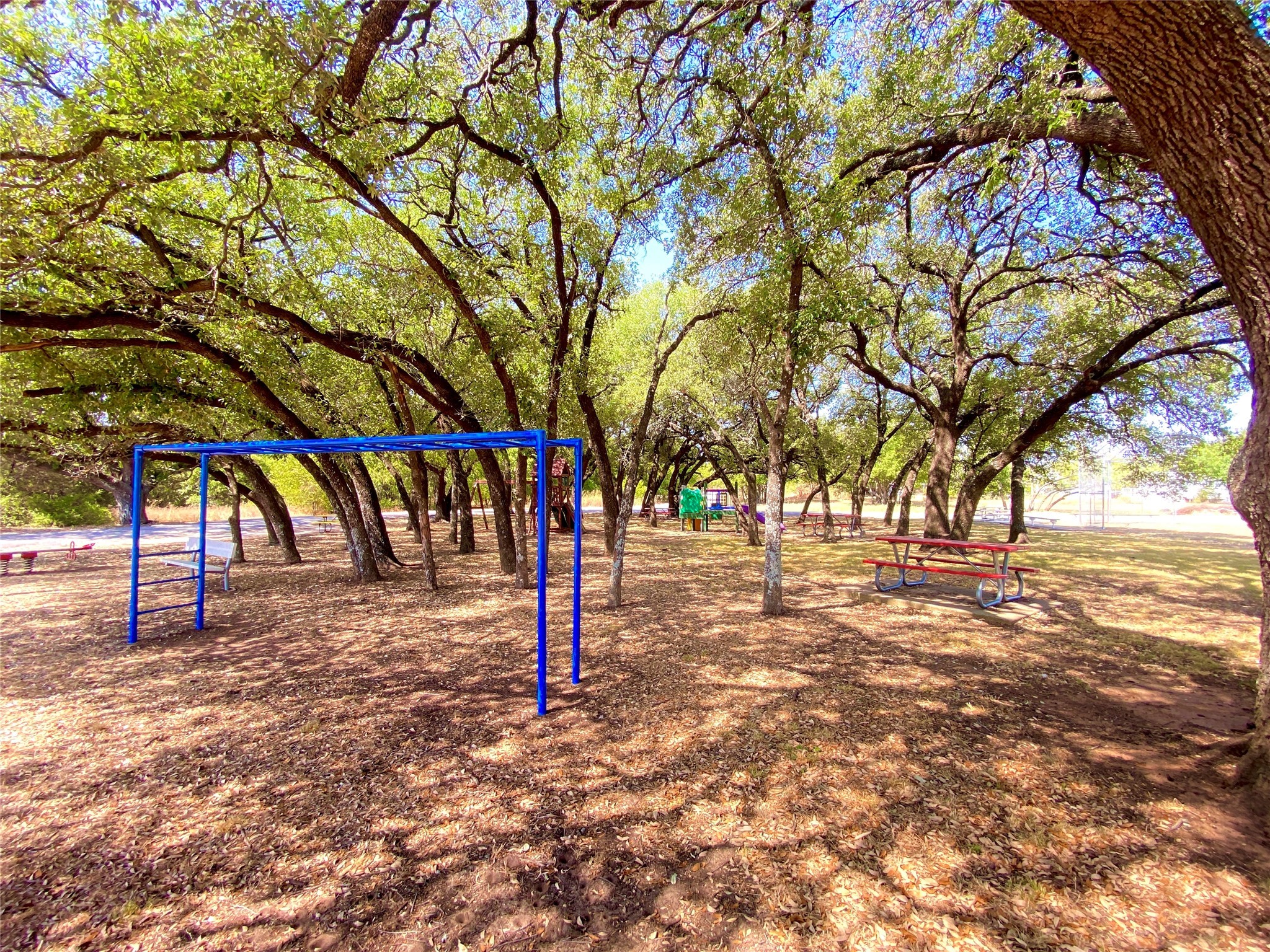 5106 Stoneridge Drive Granbury TX 76048