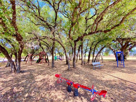 5106 Stoneridge Drive Granbury TX 76048