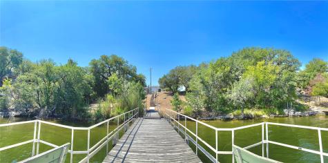 5106 Stoneridge Drive Granbury TX 76048