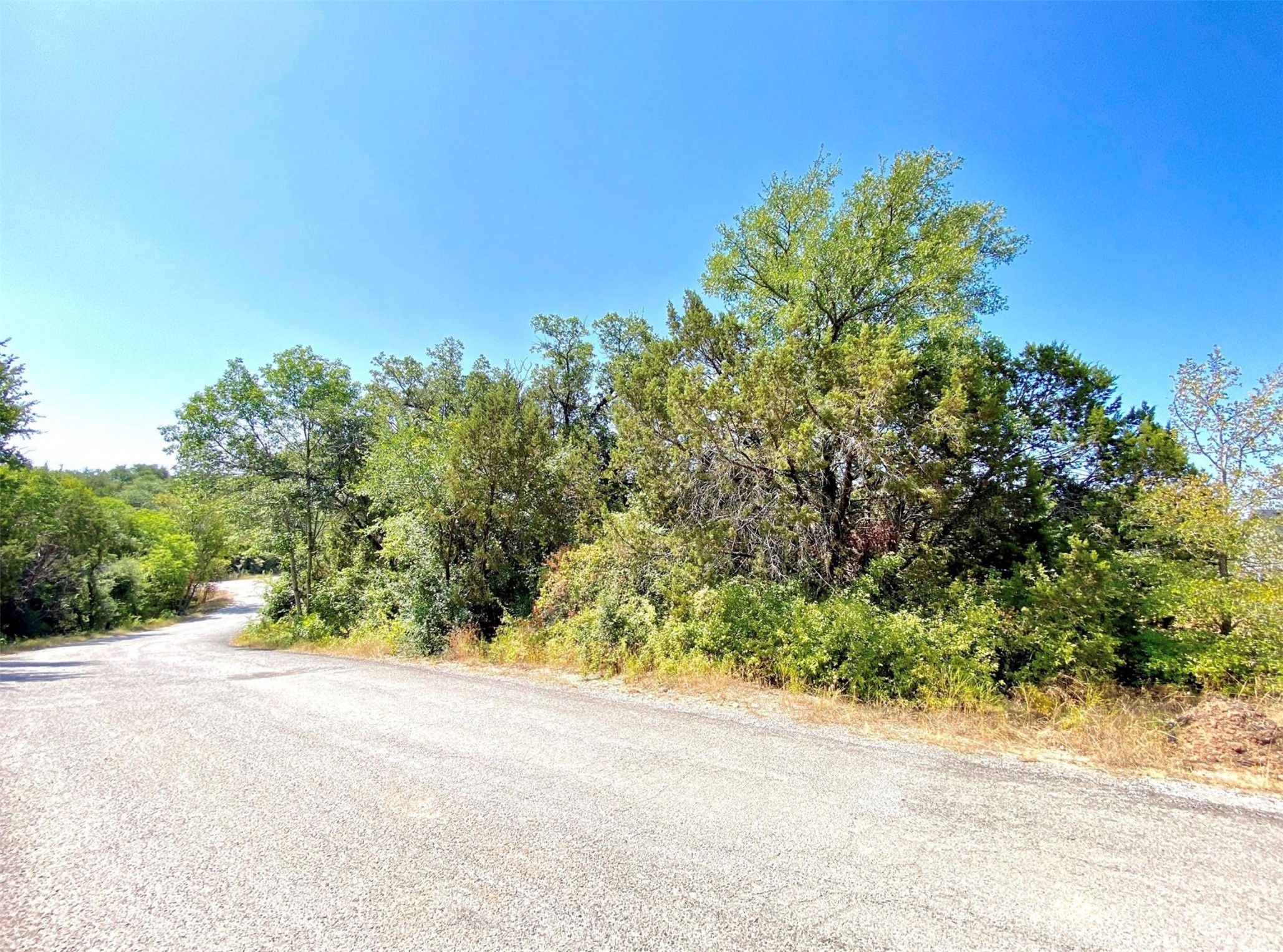 5106 Stoneridge Drive Granbury TX 76048