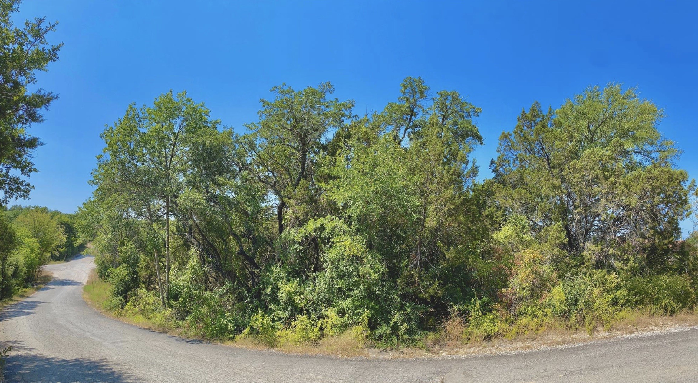 5106 Stoneridge Drive Granbury TX 76048