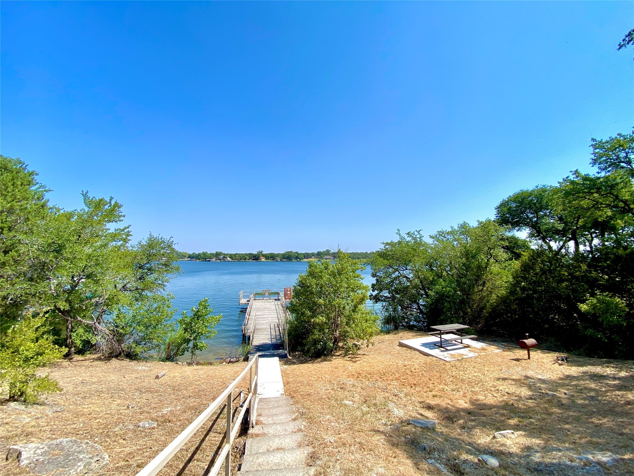 5106 Stoneridge Drive Granbury TX 76048