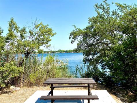 5106 Stoneridge Drive Granbury TX 76048