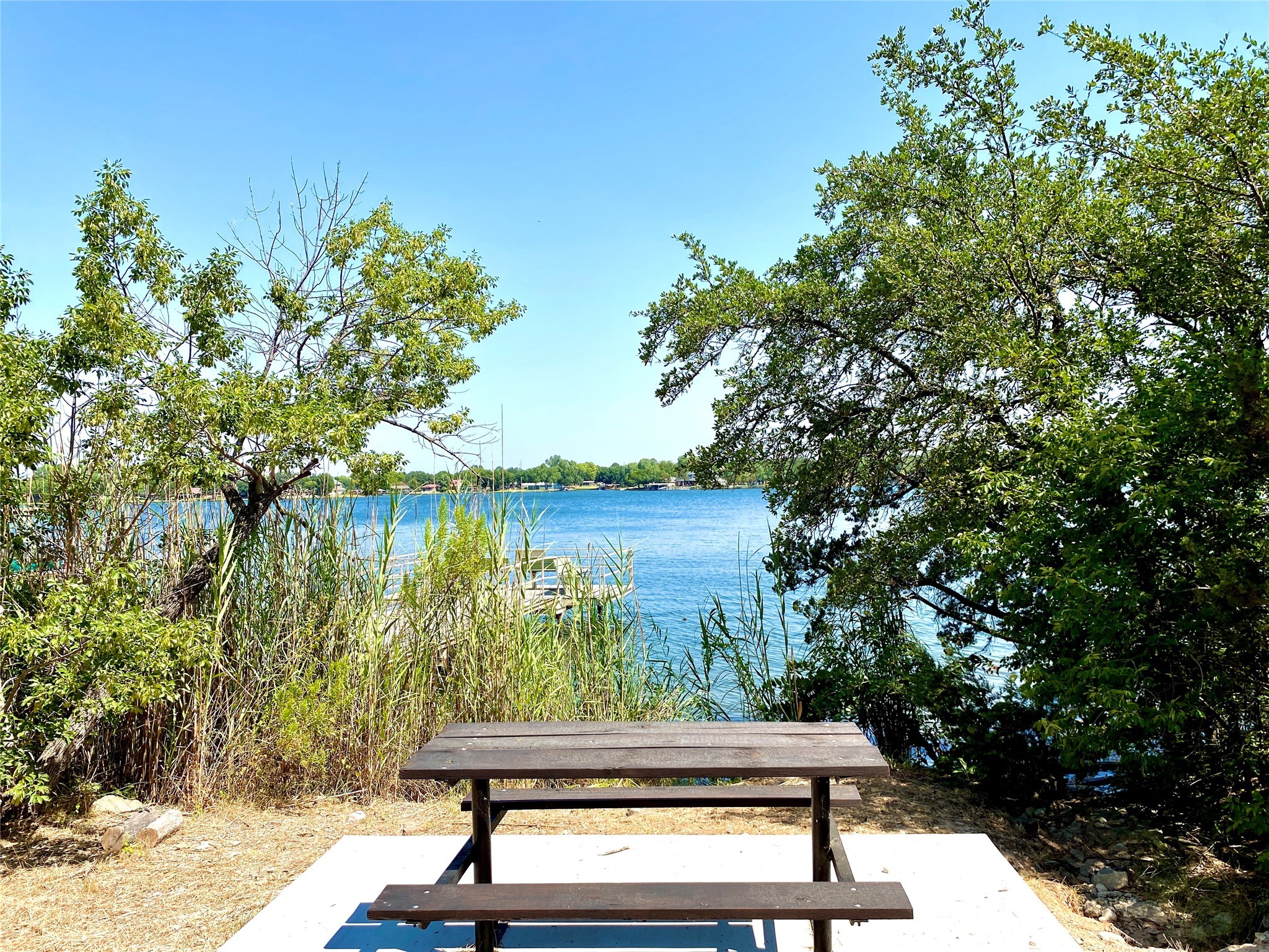 5106 Stoneridge Drive Granbury TX 76048