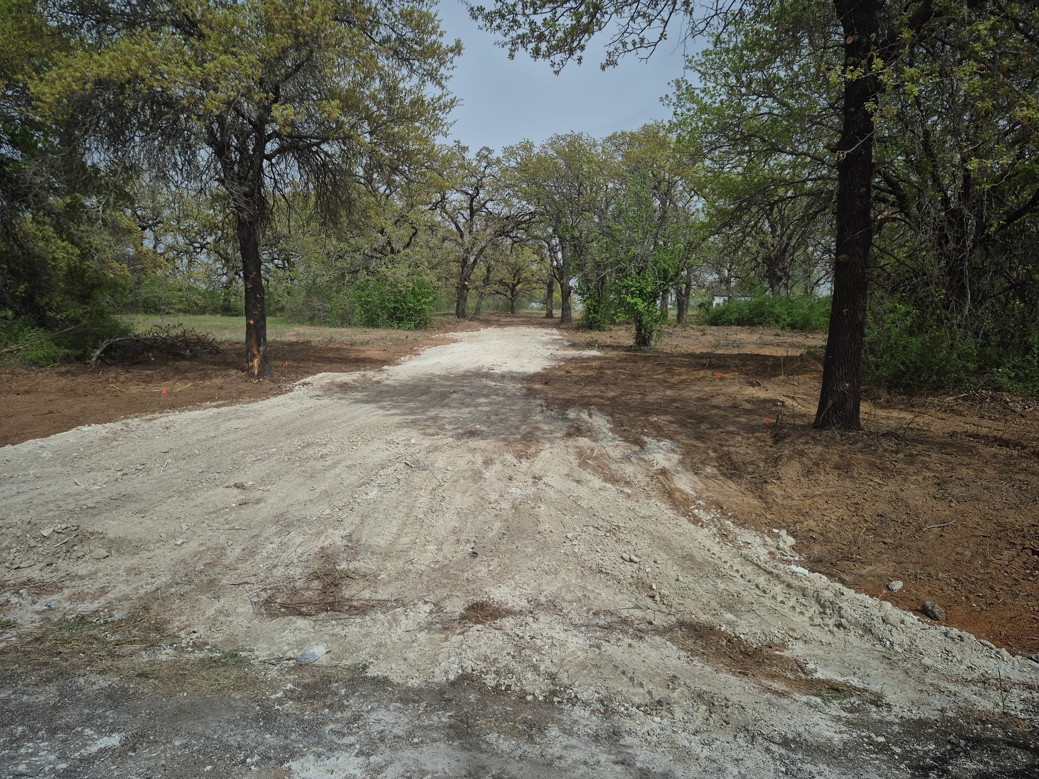 2005 Atticus Court Springtown TX 76082