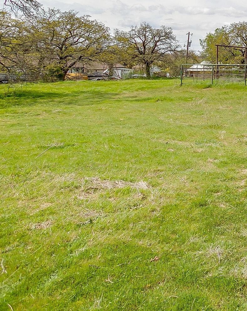 2005 Atticus Court Springtown TX 76082