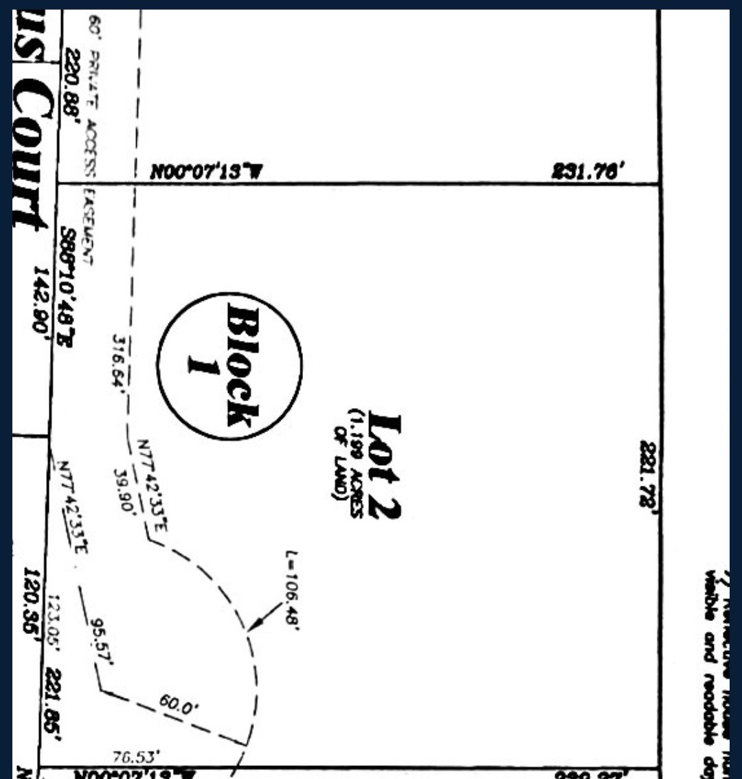 2005 Atticus Court Springtown TX 76082