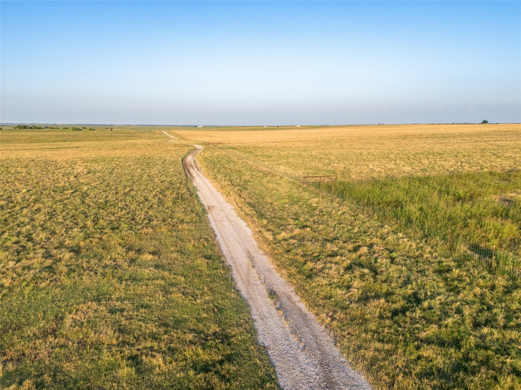 000 Fm 51 Road Sanger TX 76226