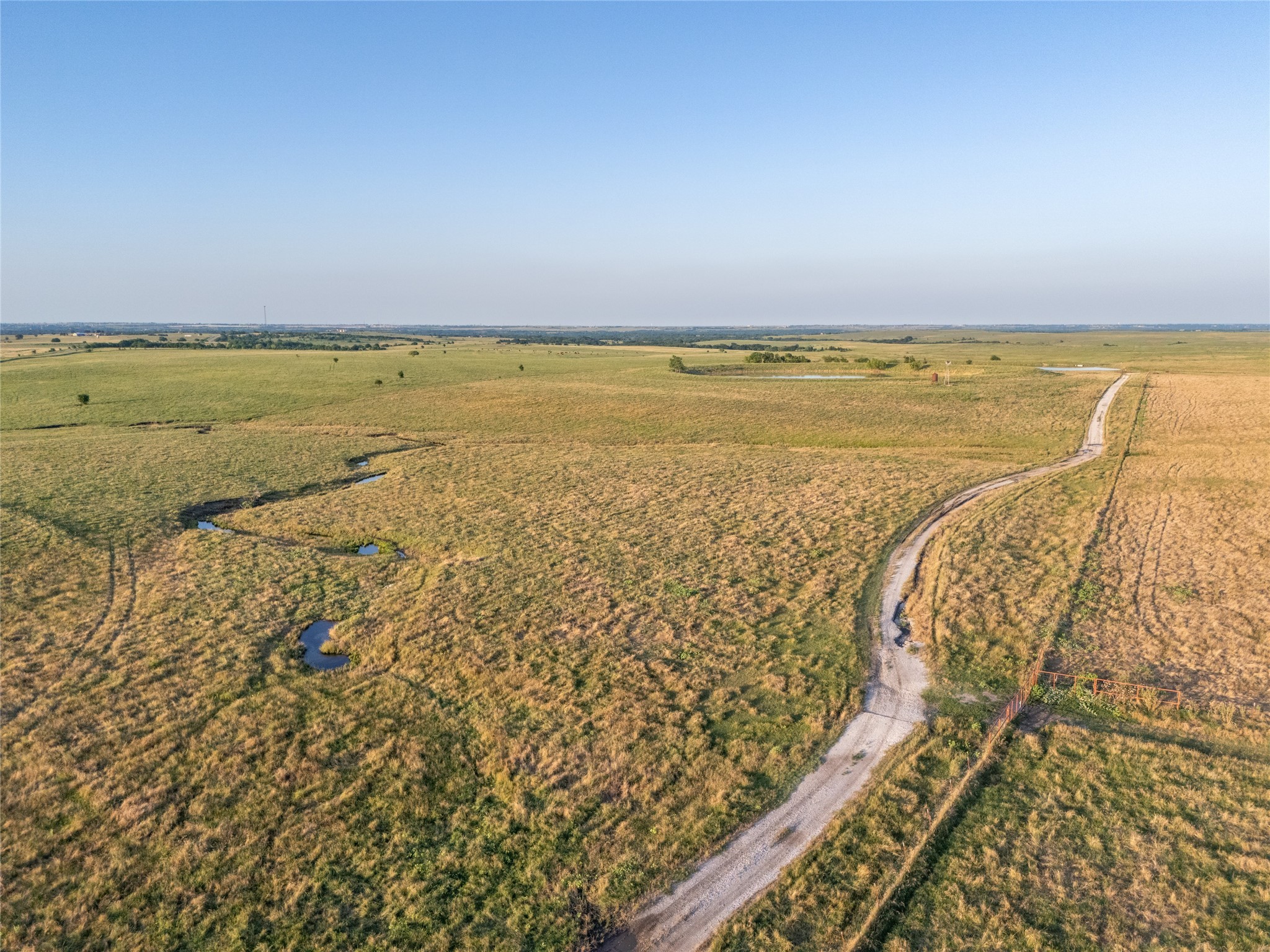 000 Fm 51 Road Sanger TX 76226