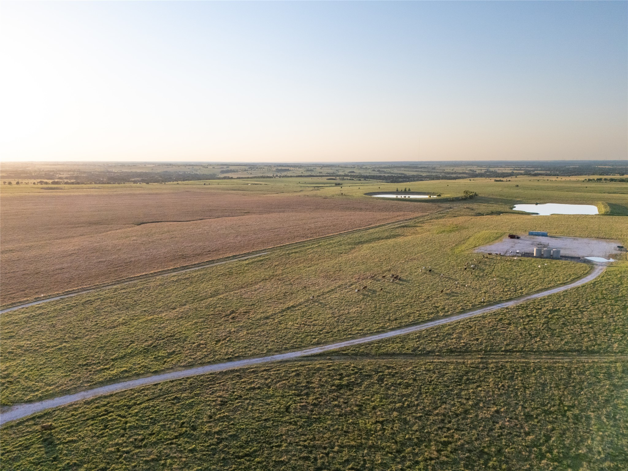 000 Fm 51 Road Sanger TX 76226