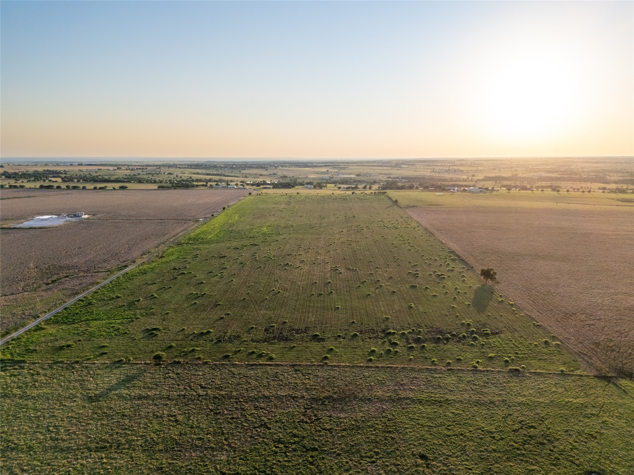 000 Fm 51 Road Sanger TX 76226