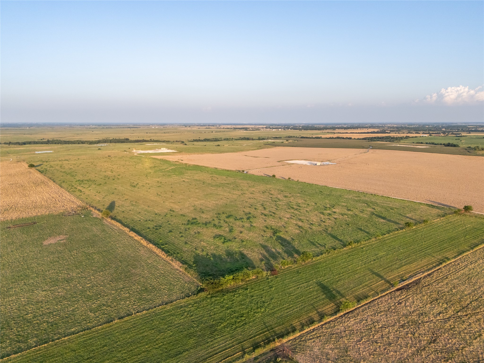 000 Fm 51 Road Sanger TX 76226