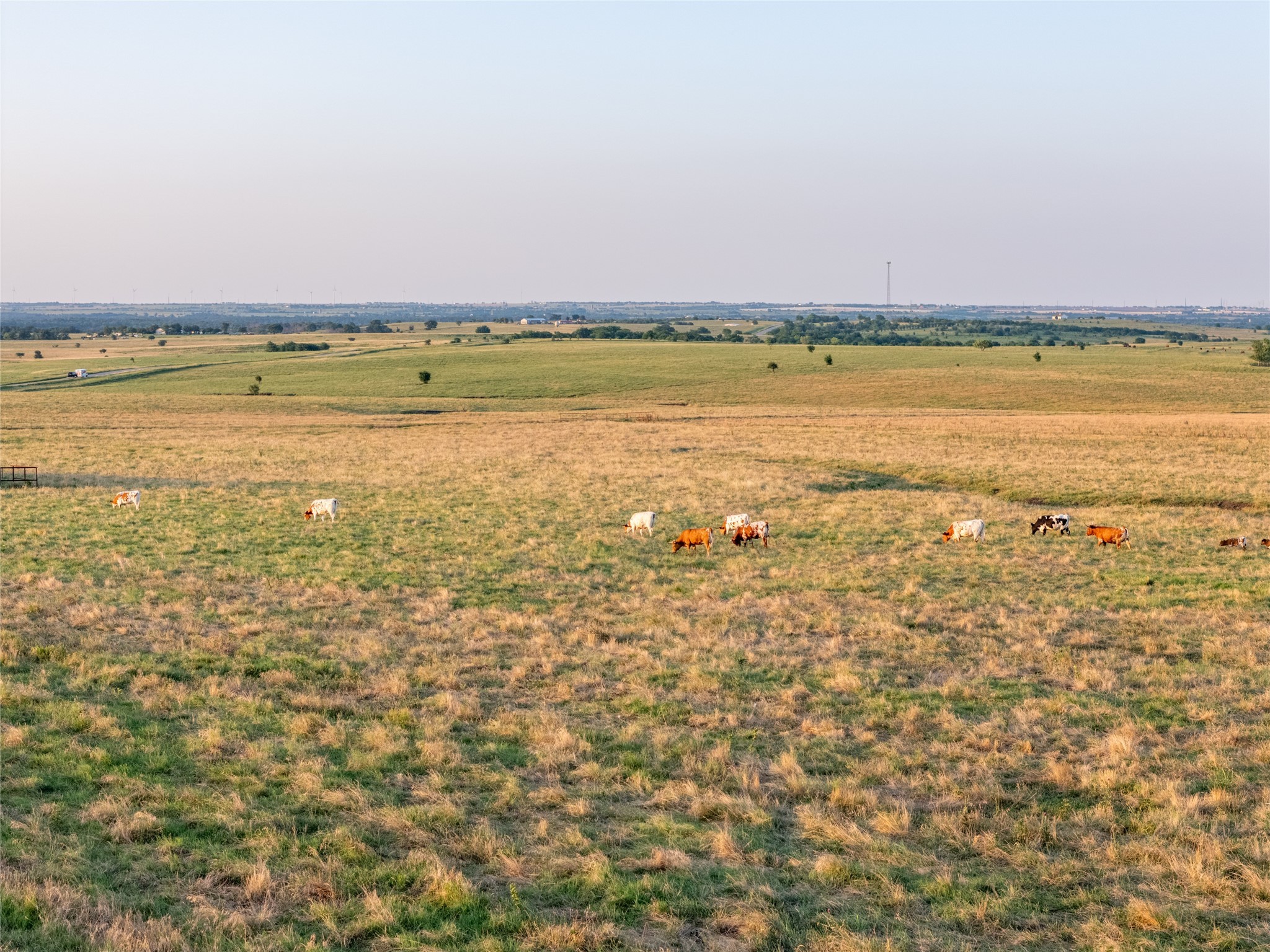 000 Fm 51 Road Sanger TX 76226