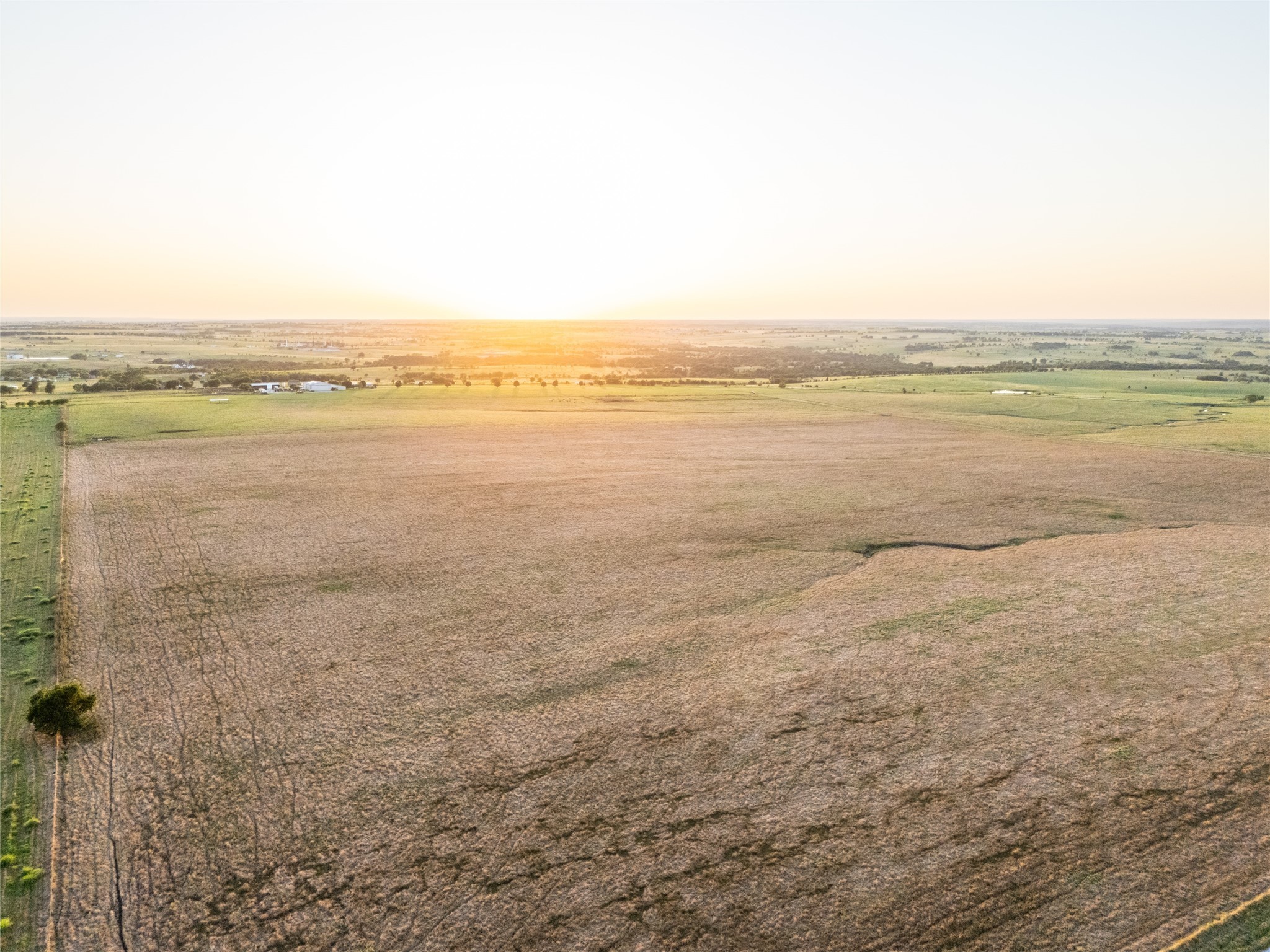 000 Fm 51 Road Sanger TX 76226