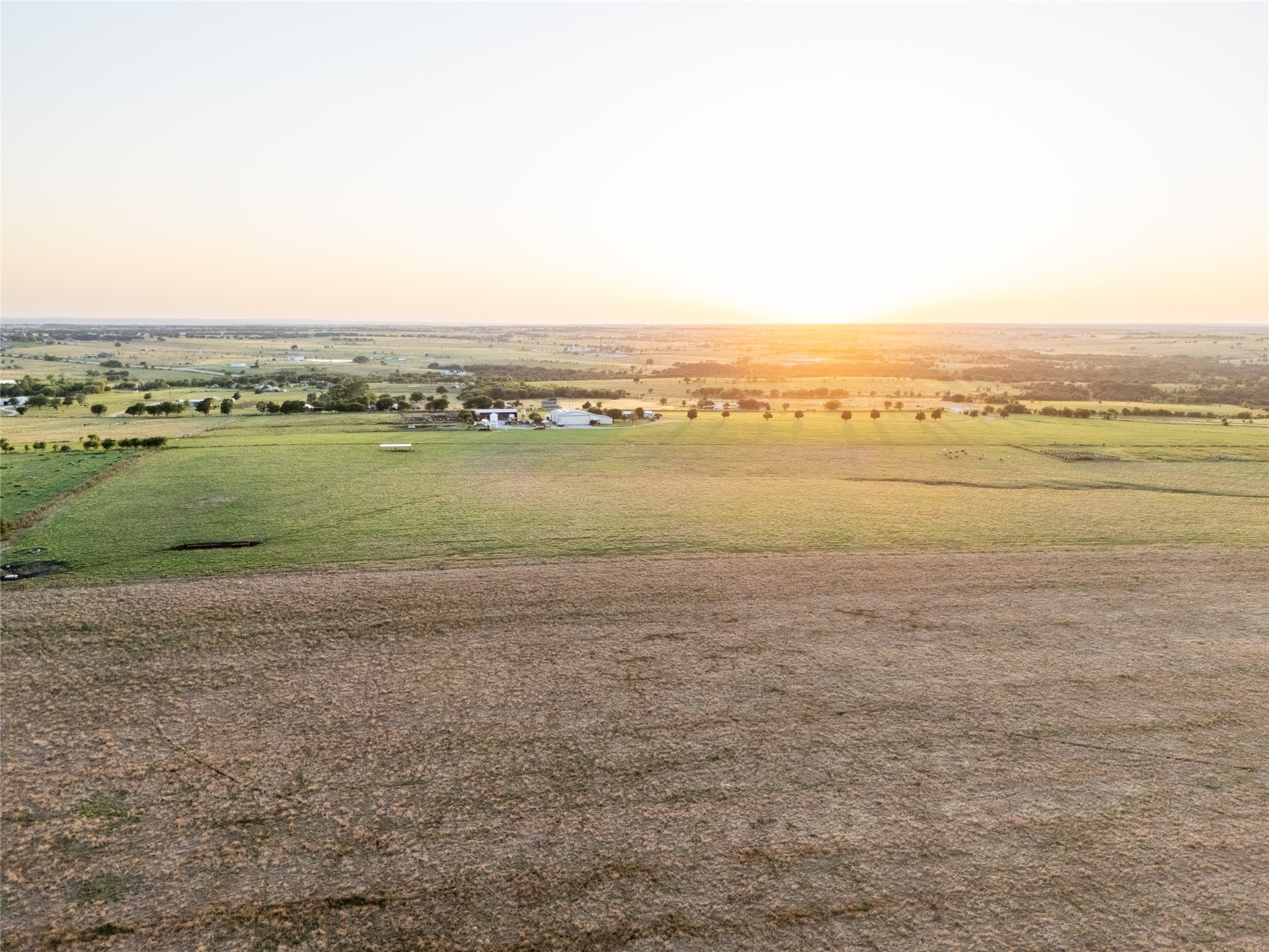 000 Fm 51 Road Sanger TX 76226