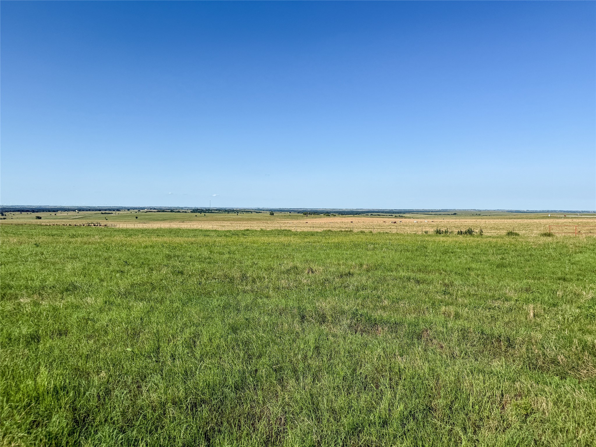 000 Fm 51 Road Sanger TX 76226