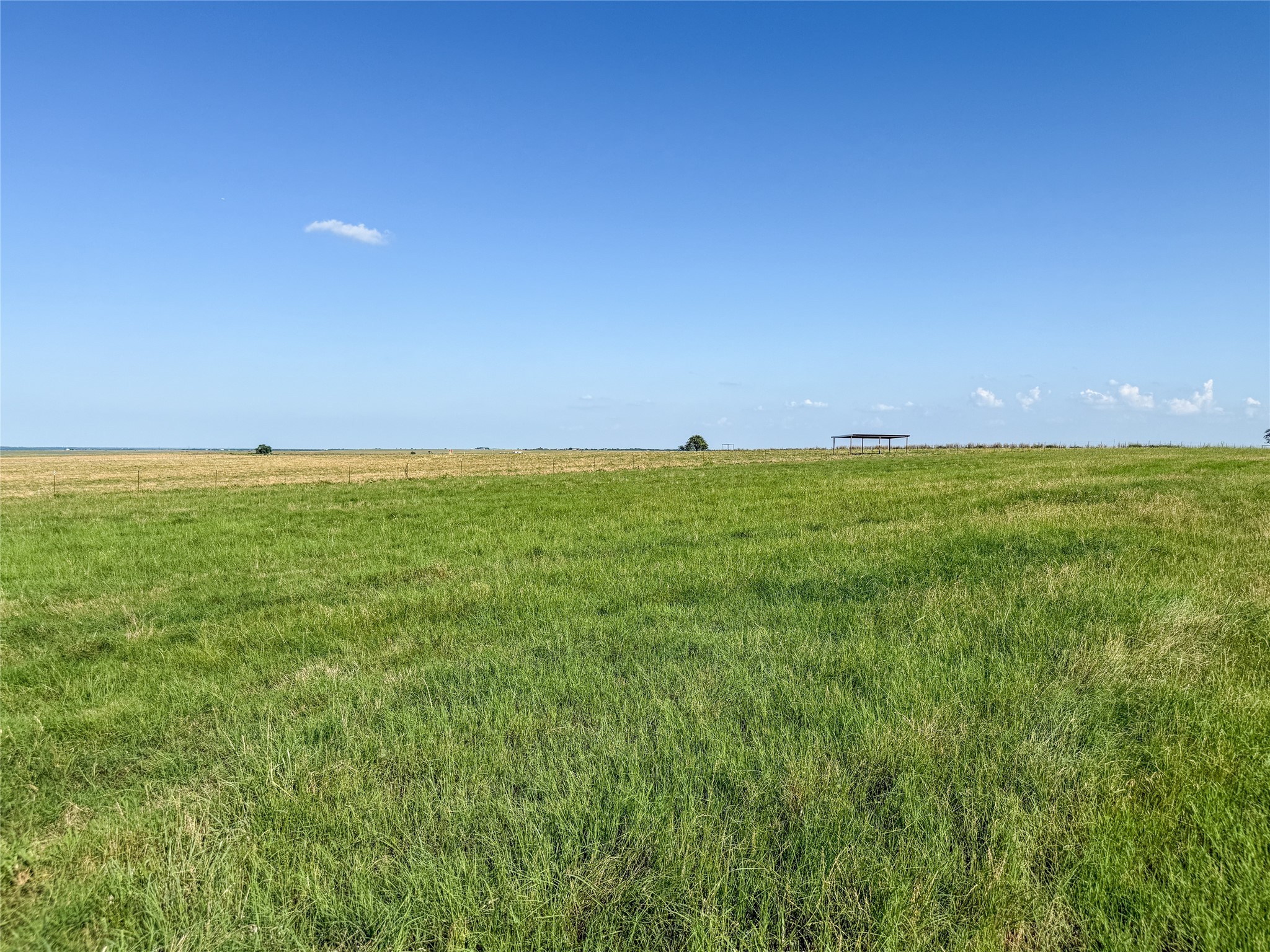 000 Fm 51 Road Sanger TX 76226